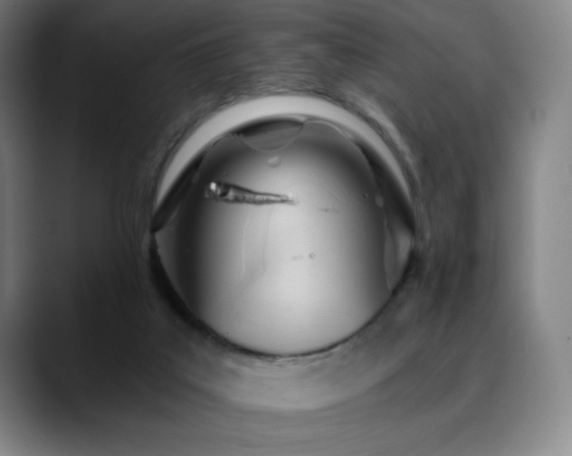 X0000090480019200707131324