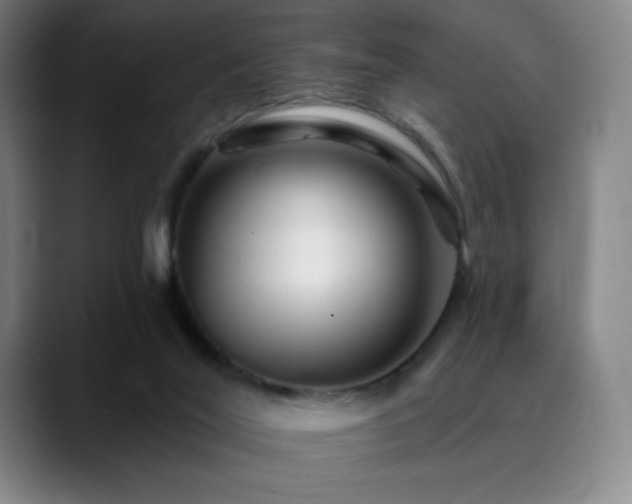 X0000090480020200707131324