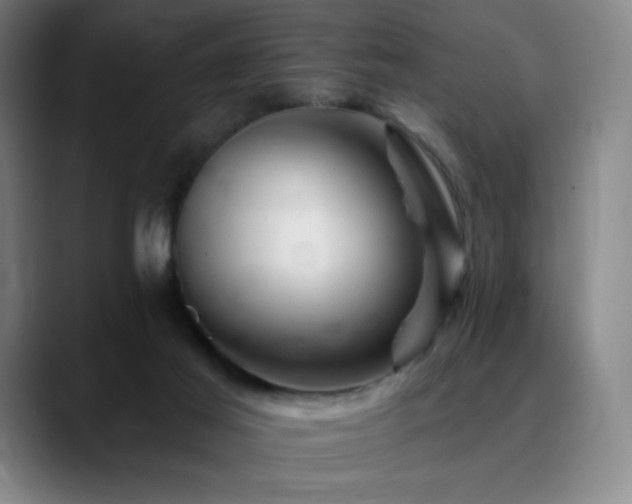 X0000090480021200707131324