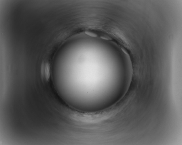 X0000090480022200707131324