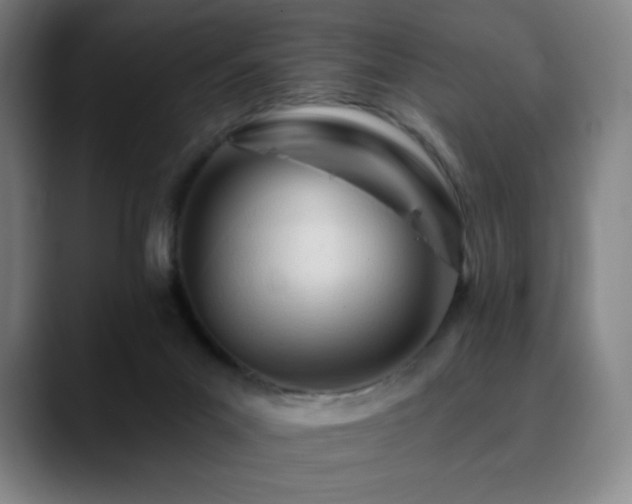X0000090480023200707131324