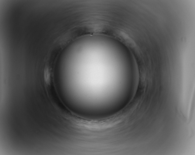 X0000090480026200707131324