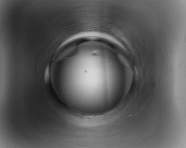 X0000090480027200707131324