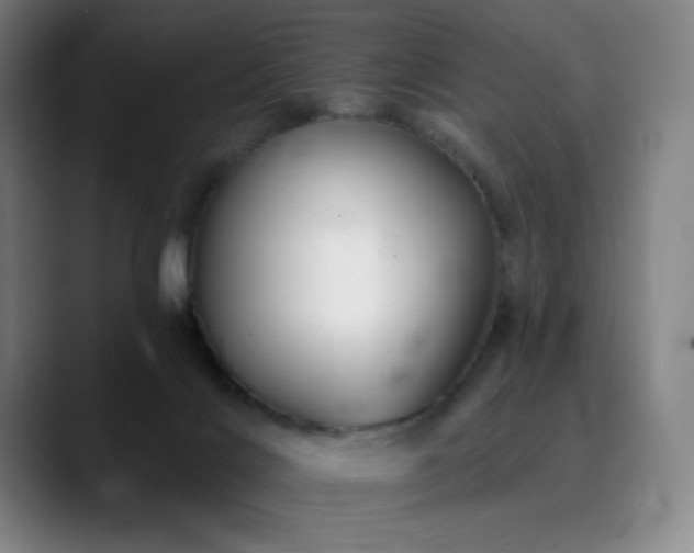 X0000090480028200707131324