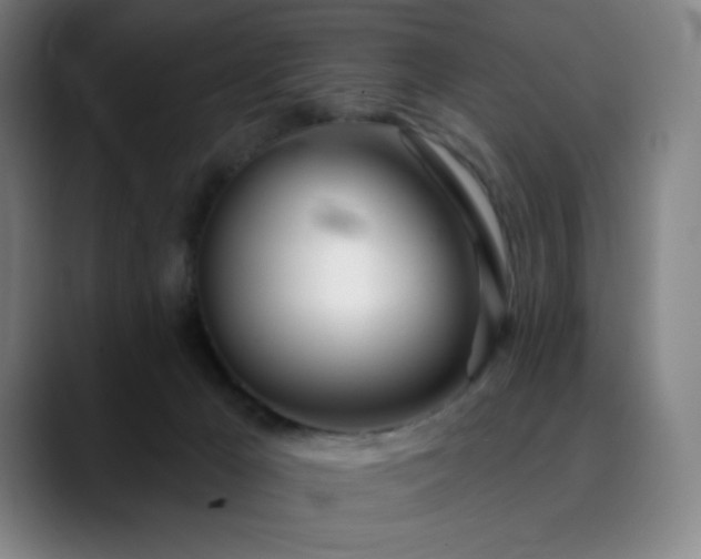 X0000090480029200707131324