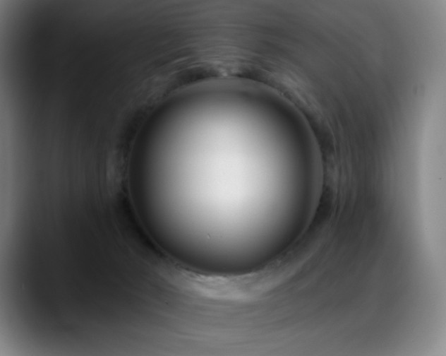 X0000090480030200707131324