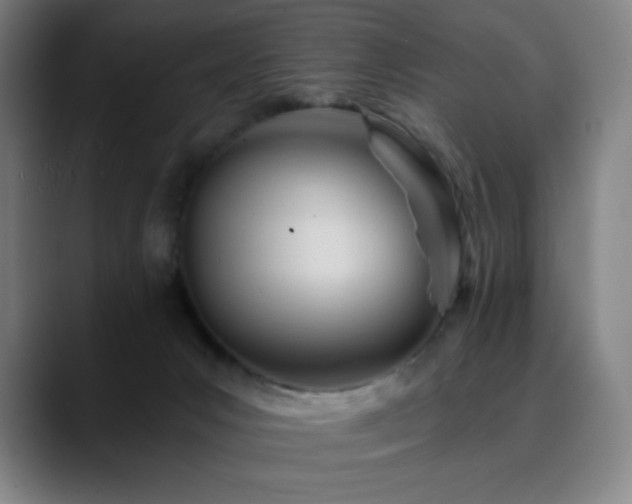 X0000090480031200707131324