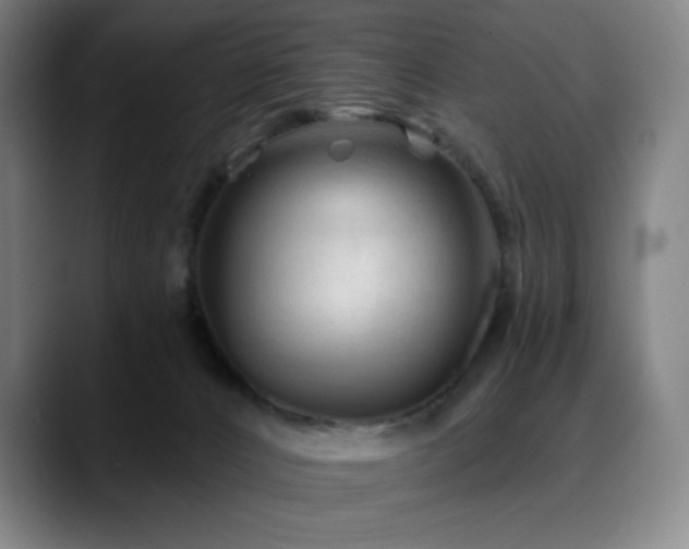 X0000090480032200707131324
