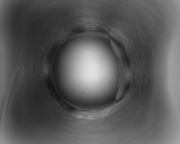 X0000090480033200707131324