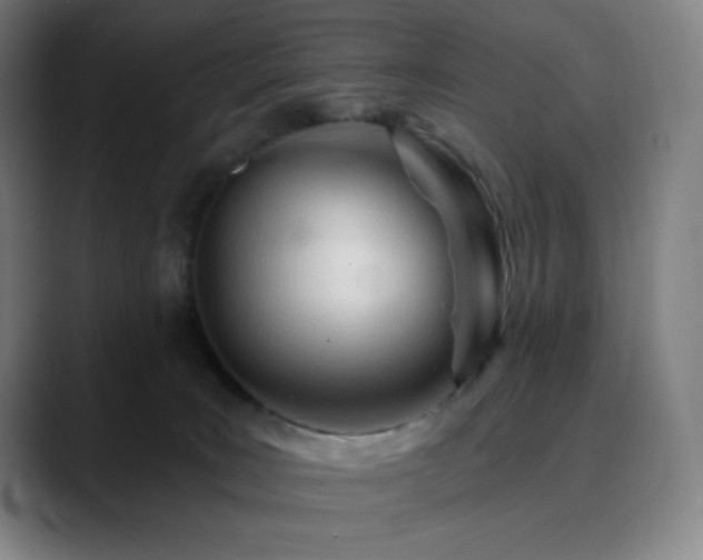 X0000090480035200707131324