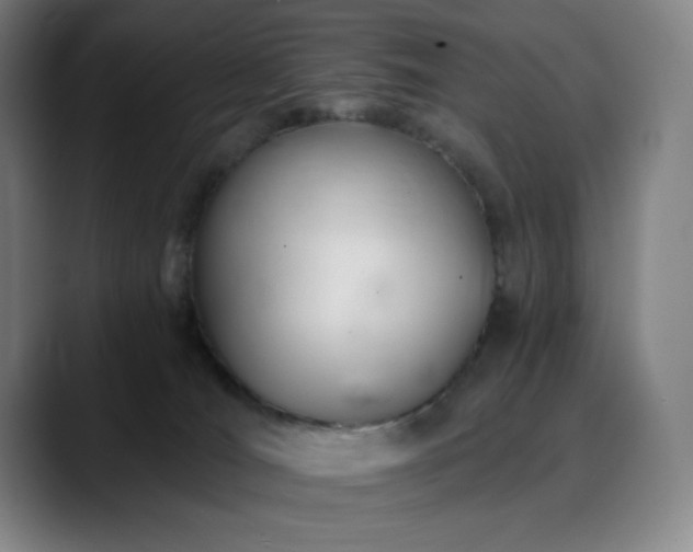 X0000090480036200707131324