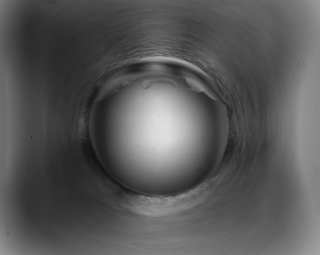 X0000090480037200707131324