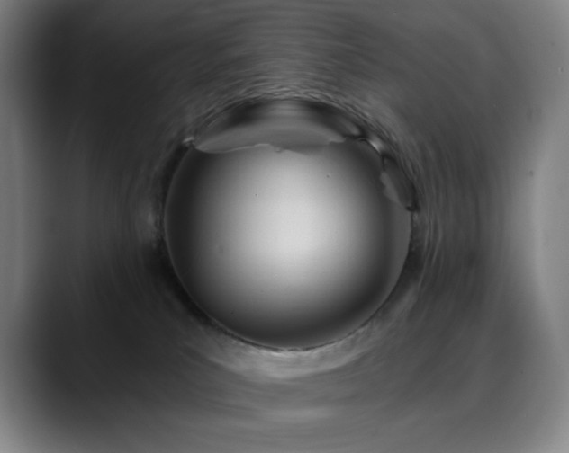X0000090480039200707131324