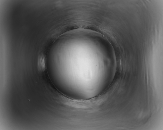X0000090480042200707131324
