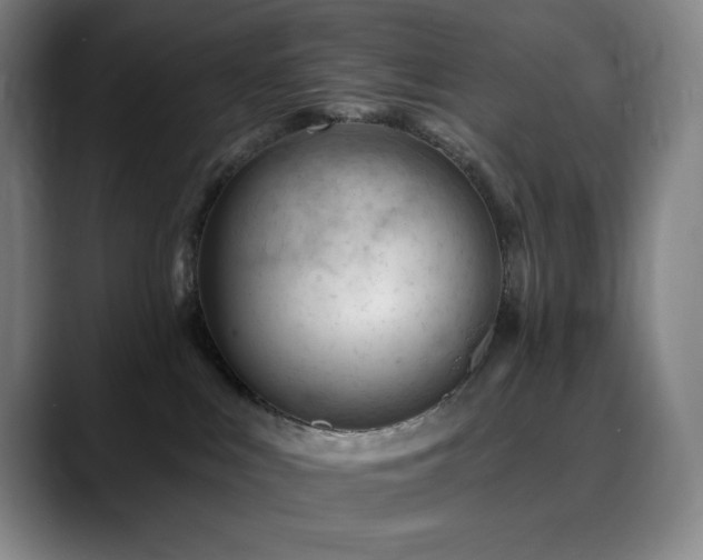 X0000090480043200707131324