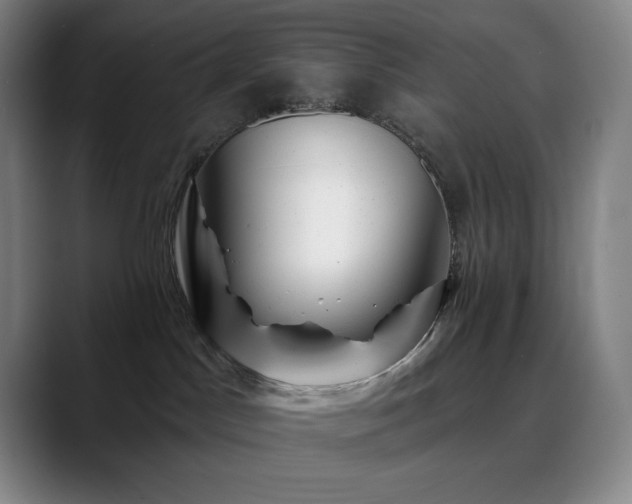 X0000090480045200707131324