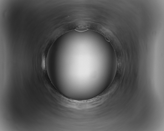 X0000090480046200707131324