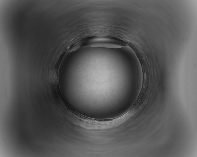 X0000090480048200707131324
