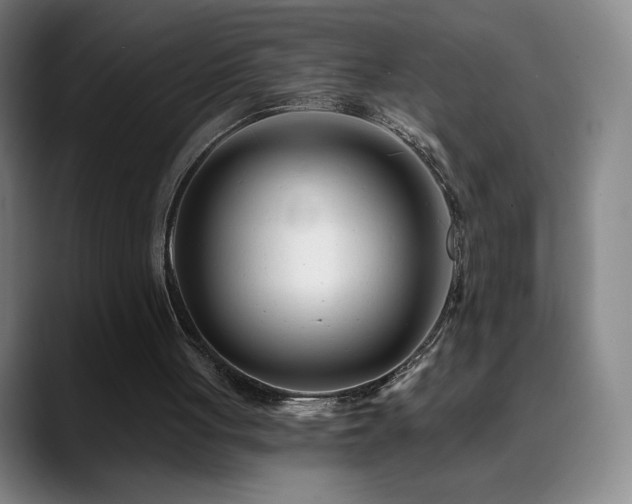 X0000090480051200707131323