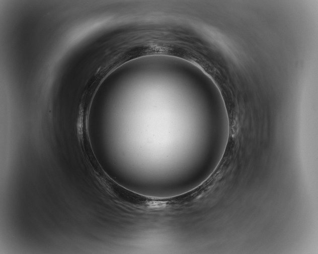 X0000090480052200707131323