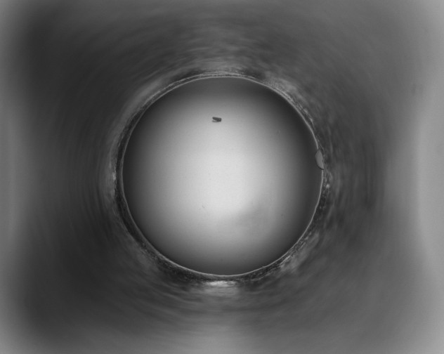 X0000090480053200707131323
