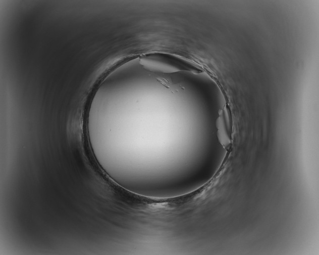 X0000090480054200707131323