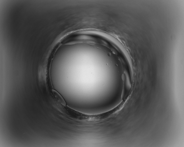 X0000090480056200707131323