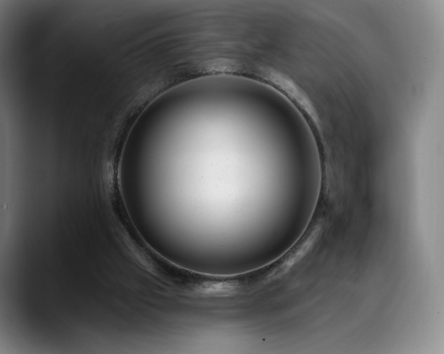 X0000090480057200707131323