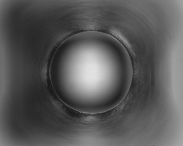 X0000090480058200707131323