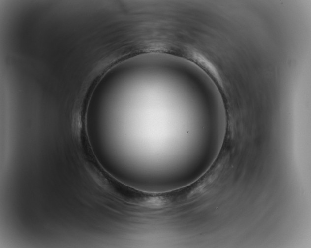 X0000090480059200707131323