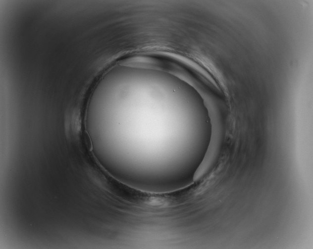 X0000090480060200707131323