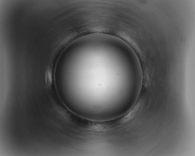 X0000090480062200707131323