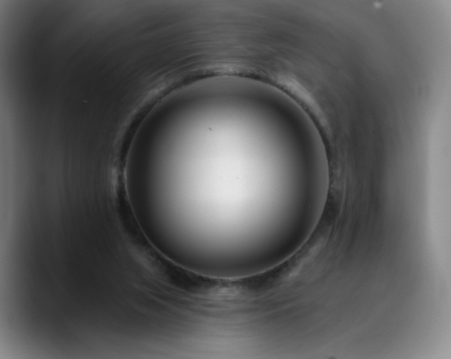 X0000090480063200707131323