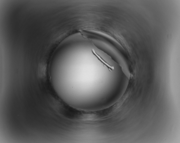 X0000090480066200707131323