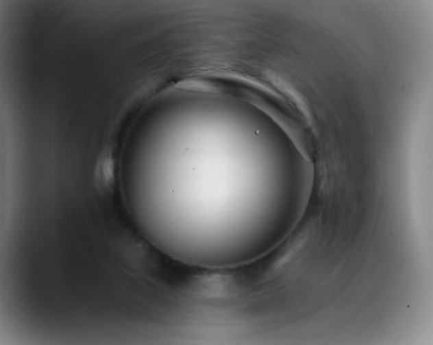 X0000090480067200707131324