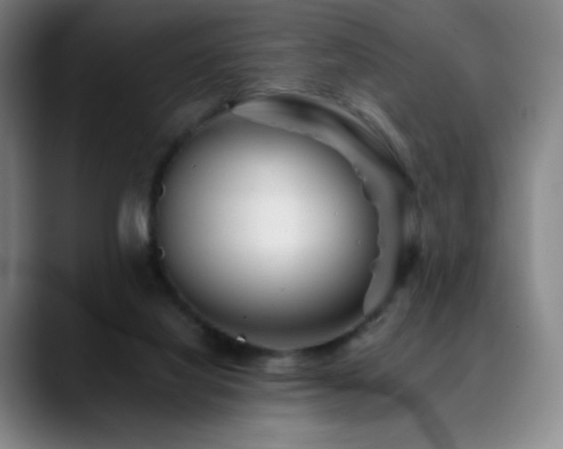X0000090480068200707131324