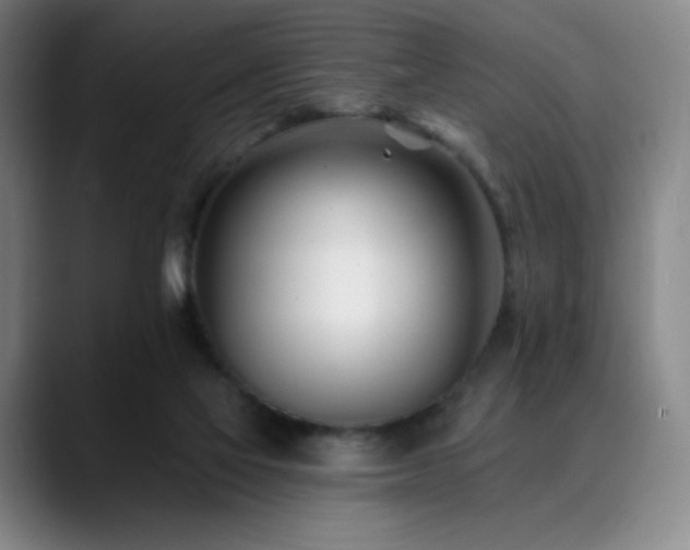 X0000090480069200707131324
