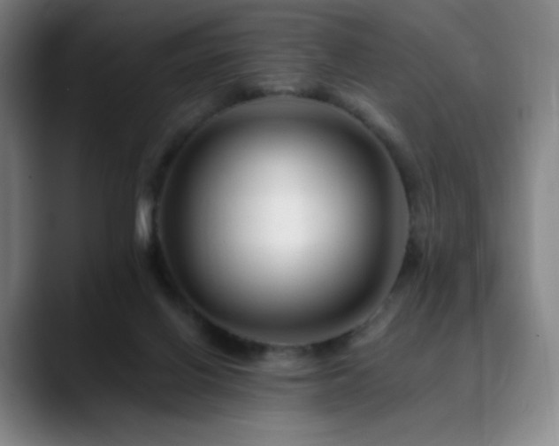 X0000090480070200707131324