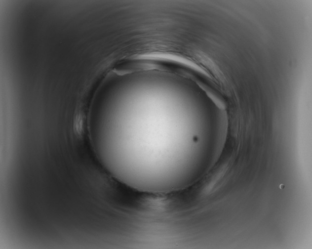 X0000090480071200707131324