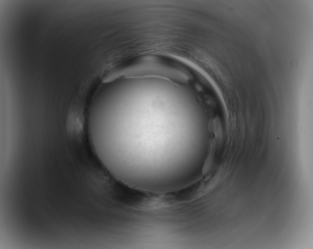 X0000090480072200707131324