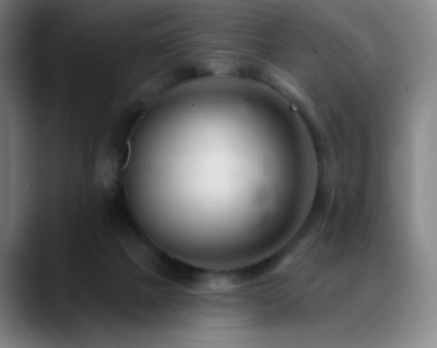 X0000090480073200707131324