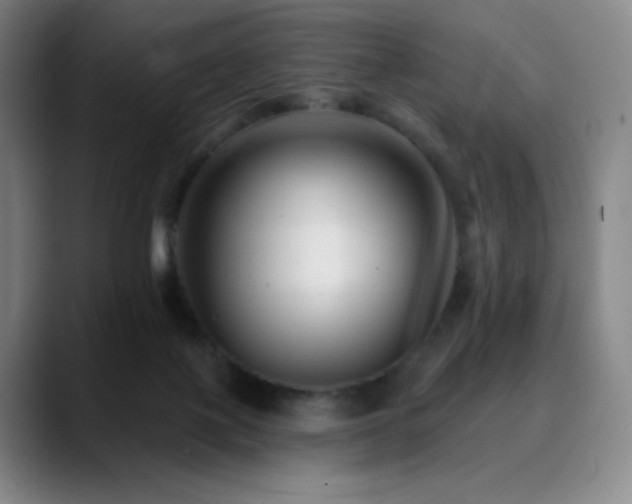 X0000090480075200707131324
