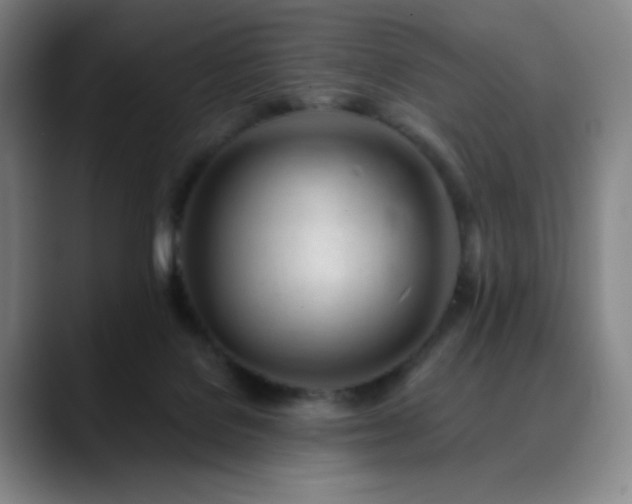 X0000090480076200707131324