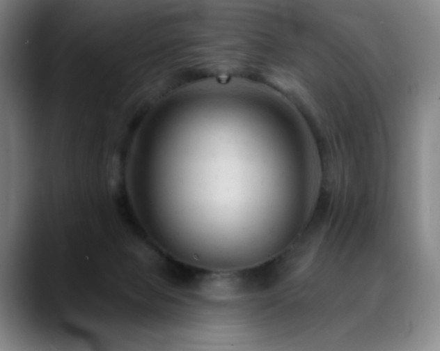 X0000090480077200707131324