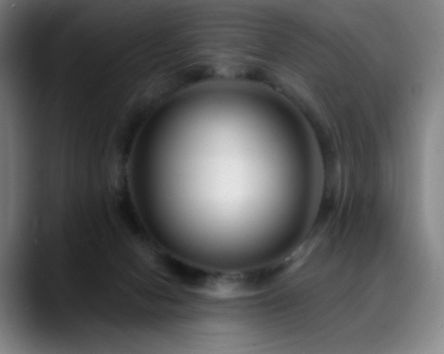 X0000090480078200707131324