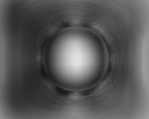 X0000090480079200707131324