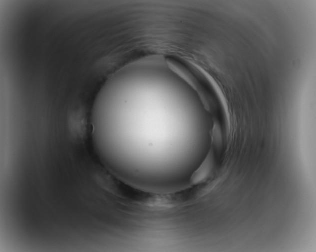X0000090480080200707131324
