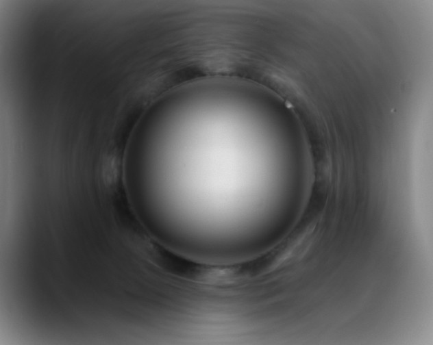 X0000090480081200707131324