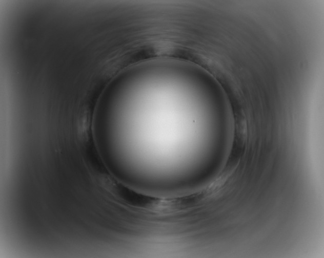 X0000090480082200707131324