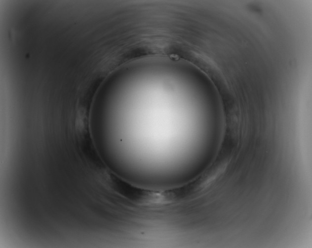 X0000090480083200707131324